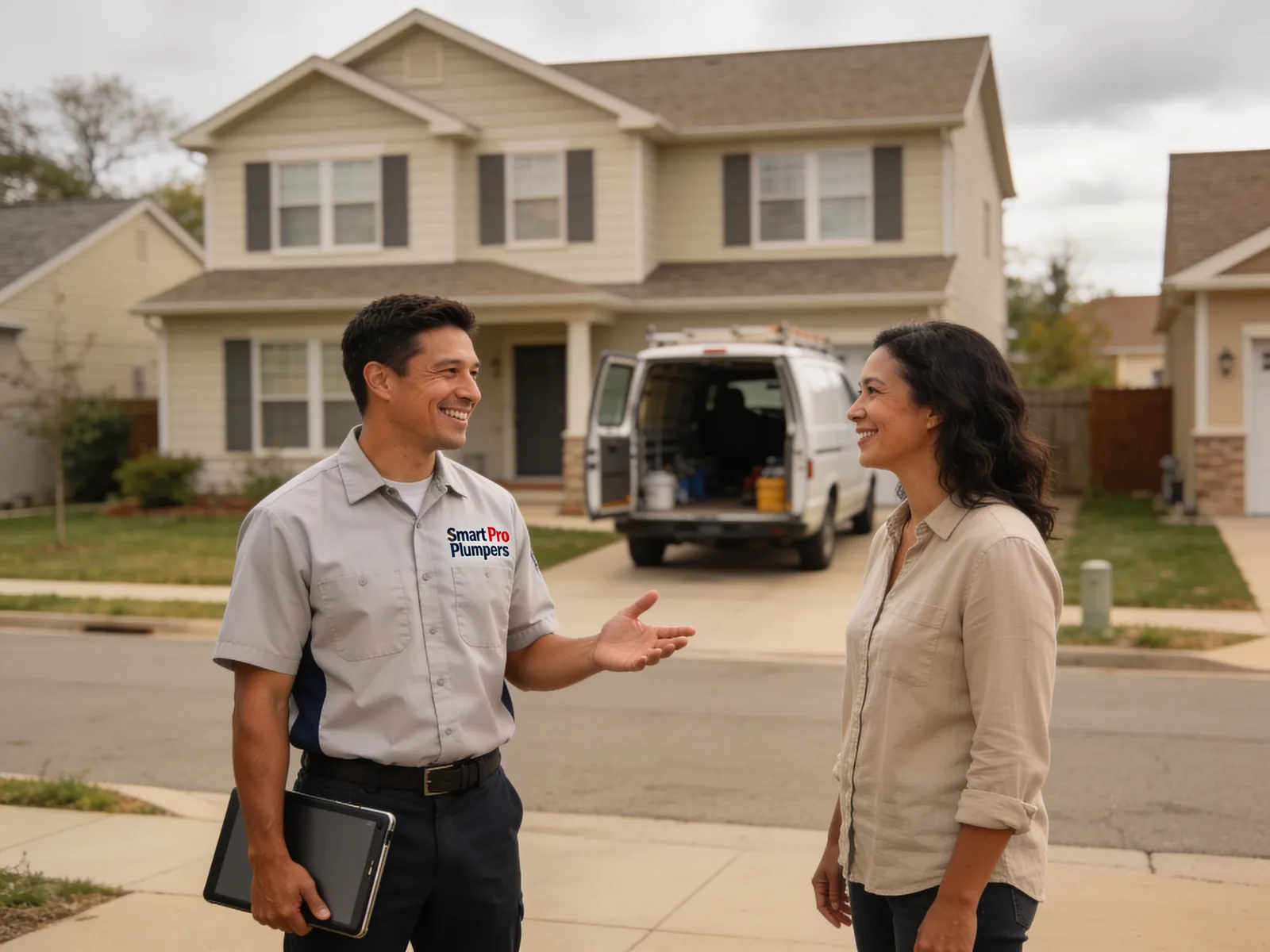 Water Heater Repair Delaware City, DE FAQs
